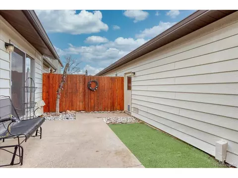 16015 E Ithaca Pl #E, Aurora, CO 80013 photo 19