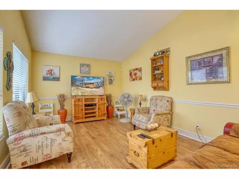16015 E Ithaca Pl #E, Aurora, CO 80013 photo 3