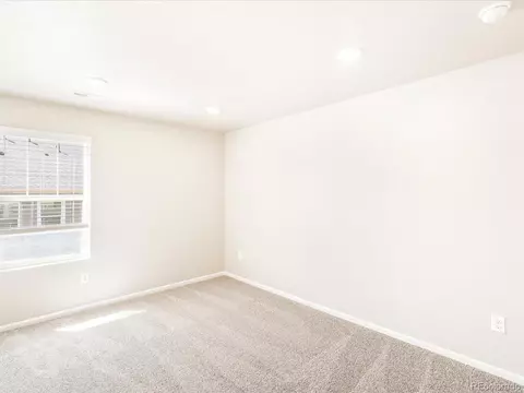22415 E 7th Pl, Aurora, CO 80018 photo 24