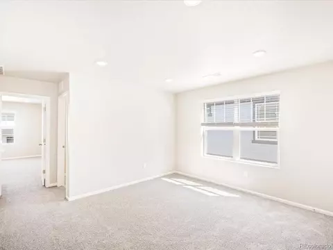 22415 E 7th Pl, Aurora, CO 80018 photo 15