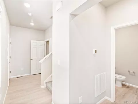 22415 E 7th Pl, Aurora, CO 80018 photo 13