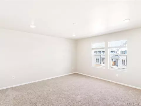 22415 E 7th Pl, Aurora, CO 80018 photo 18