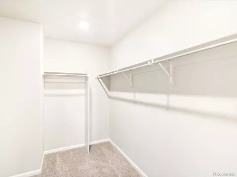 22415 E 7th Pl, Aurora, CO 80018 photo 22