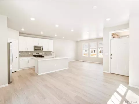 22415 E 7th Pl, Aurora, CO 80018 photo 12