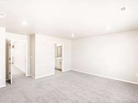 22415 E 7th Pl, Aurora, CO 80018 photo 19