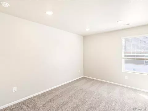 22415 E 7th Pl, Aurora, CO 80018 photo 23