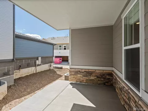 22415 E 7th Pl, Aurora, CO 80018 photo 26