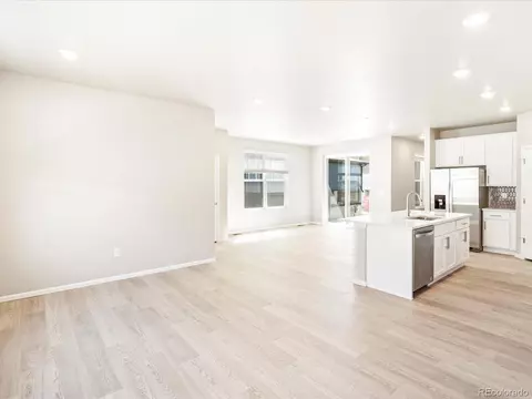 22415 E 7th Pl, Aurora, CO 80018 photo 11