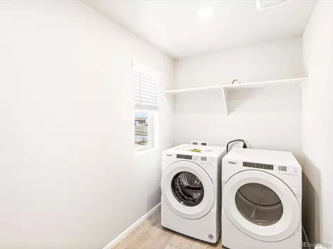 22415 E 7th Pl, Aurora, CO 80018 photo 17