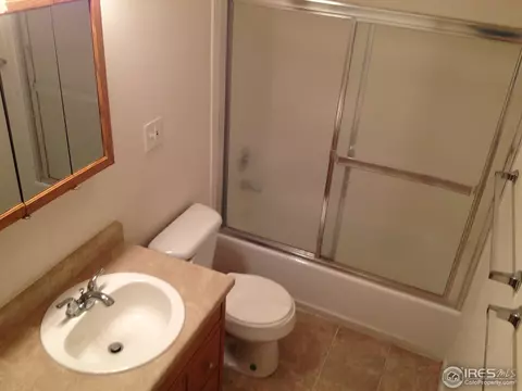 1081 13th St, Boulder, CO 80302 photo 11