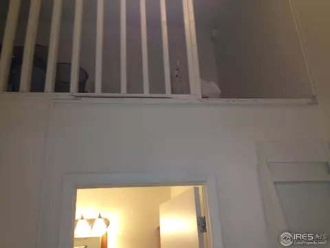 1081 13th St, Boulder, CO 80302 photo 18