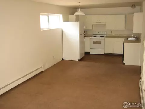 1081 13th St, Boulder, CO 80302 photo 23