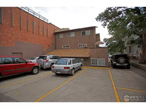 1081 13th St, Boulder, CO 80302 photo 4