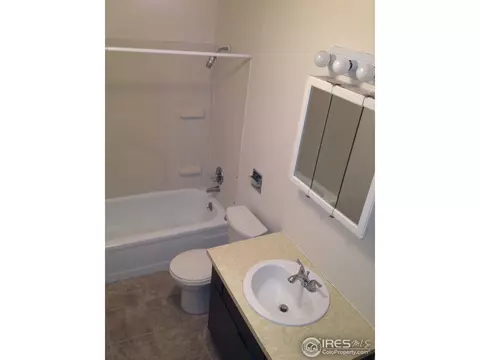 1081 13th St, Boulder, CO 80302 photo 16