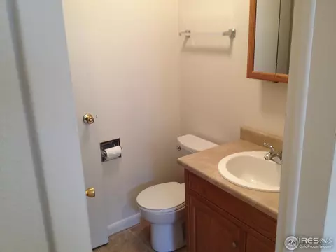 1081 13th St, Boulder, CO 80302 photo 12