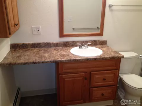 1081 13th St, Boulder, CO 80302 photo 24