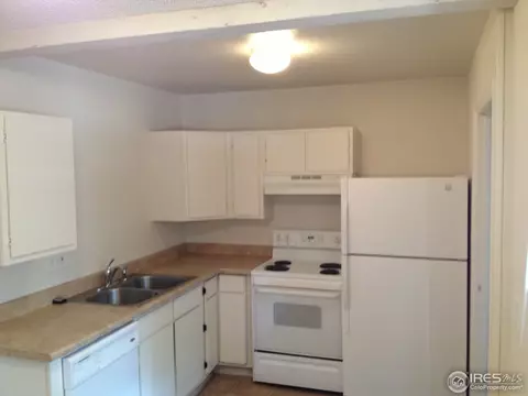 1081 13th St, Boulder, CO 80302 photo 8