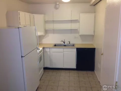 1081 13th St, Boulder, CO 80302 photo 14