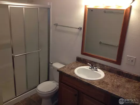 1081 13th St, Boulder, CO 80302 photo 19