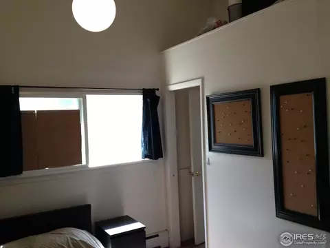 1081 13th St, Boulder, CO 80302 photo 17