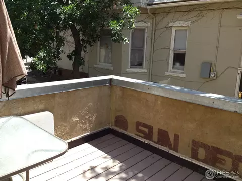 1081 13th St, Boulder, CO 80302 photo 20