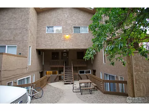 1081 13th St, Boulder, CO 80302 photo 3