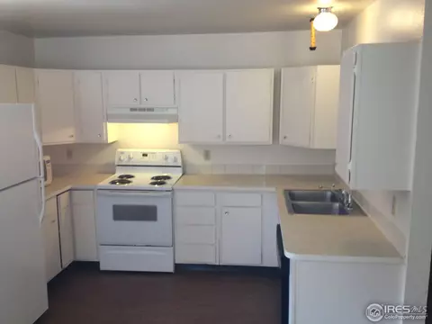 1081 13th St, Boulder, CO 80302 photo 22