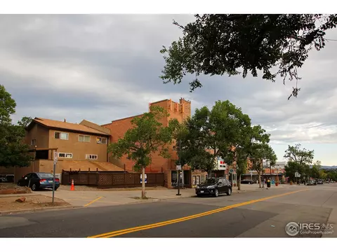 1081 13th St, Boulder, CO 80302 photo 1