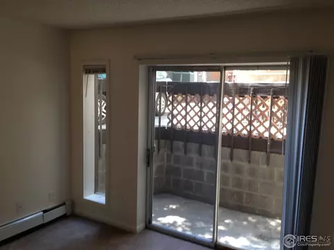 1081 13th St, Boulder, CO 80302 photo 10