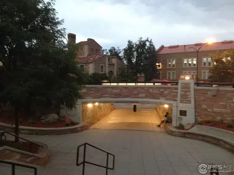 1081 13th St, Boulder, CO 80302 photo 6