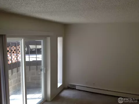 1081 13th St, Boulder, CO 80302 photo 15