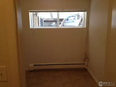 1081 13th St, Boulder, CO 80302 photo 9