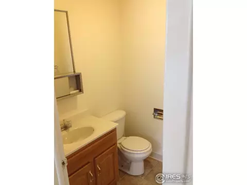 1081 13th St, Boulder, CO 80302 photo 13