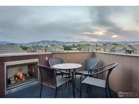 3206 Ouray St, Boulder, CO 80301 photo 13