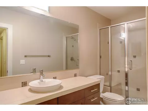 3206 Ouray St, Boulder, CO 80301 photo 22