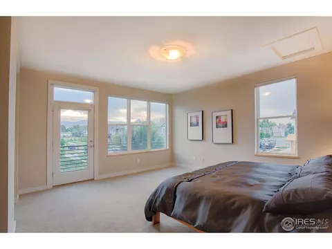 3206 Ouray St, Boulder, CO 80301 photo 7