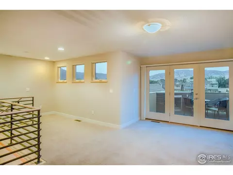 3206 Ouray St, Boulder, CO 80301 photo 11
