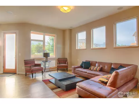 3206 Ouray St, Boulder, CO 80301 photo 5