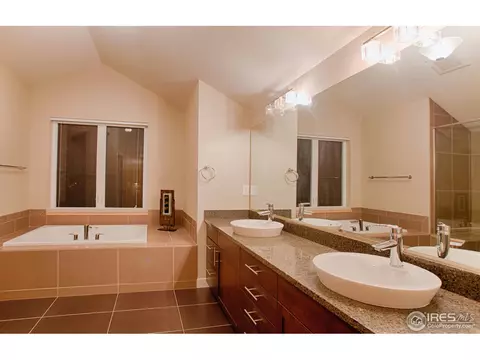 3206 Ouray St, Boulder, CO 80301 photo 9
