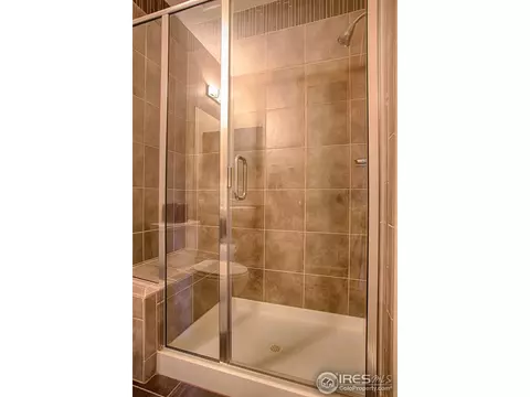 3206 Ouray St, Boulder, CO 80301 photo 21