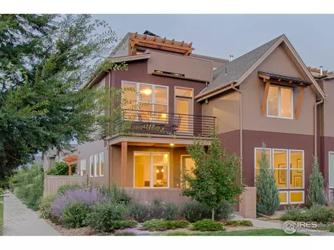 3206 Ouray St, Boulder, CO 80301 photo 1