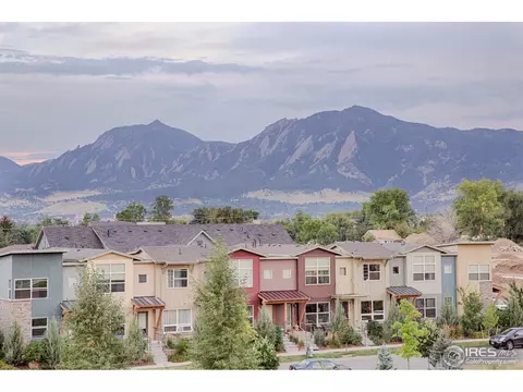 3206 Ouray St, Boulder, CO 80301 photo 23