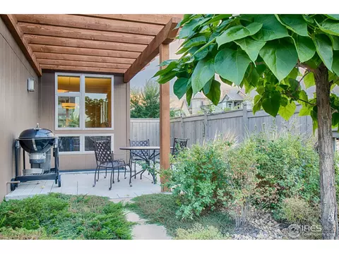 3206 Ouray St, Boulder, CO 80301 photo 15