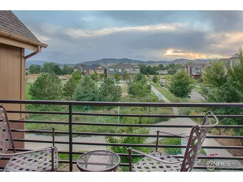 3206 Ouray St, Boulder, CO 80301 photo 8