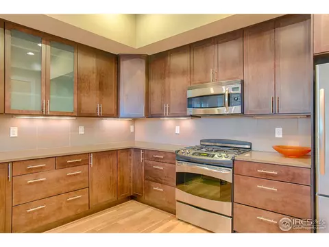 3206 Ouray St, Boulder, CO 80301 photo 3