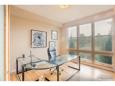 3206 Ouray St, Boulder, CO 80301 photo 14
