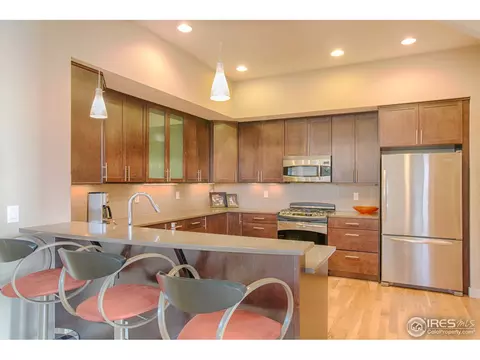 3206 Ouray St, Boulder, CO 80301 photo 2