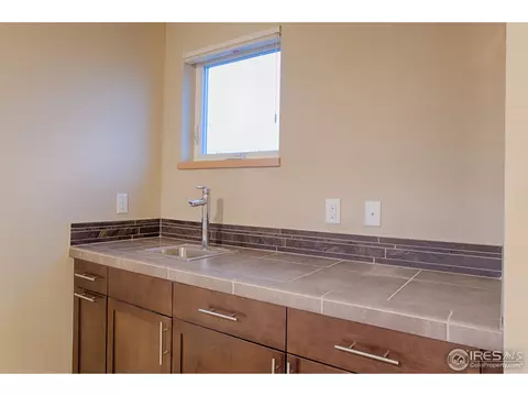 3206 Ouray St, Boulder, CO 80301 photo 12