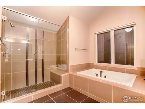 3206 Ouray St, Boulder, CO 80301 photo 10