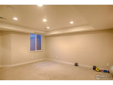 3206 Ouray St, Boulder, CO 80301 photo 18